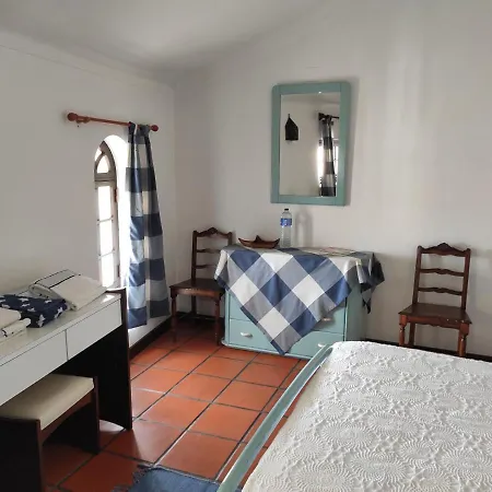 Casa Das Hortenses * 토레스노봐스